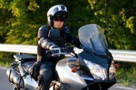 virginia motorcycle laws marks harrison
