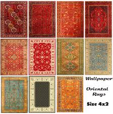 mod the sims more oriental rugs