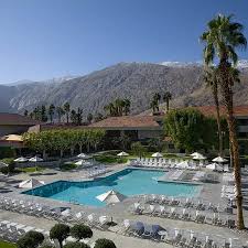 This property has good facilities for families. Hotel Quality Inn Palm Springs Downtown Palm Springs Trivago Com