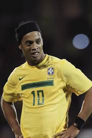 Brazil great ronaldinho could be freed on august 24 following five months detention in. Phoneky Ronaldinho Hd Wallpapers