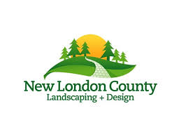 Generate logo designs for any industry. Landscaping Logo Design Logos For Landscapers