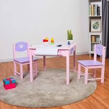 Check spelling or type a new query. 10 Best Kids Art Tables In 2021 Idsesmedia