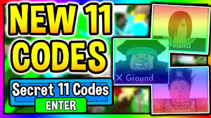 Here we've looked through youtube, reddit, fandom and many other sites just to gather all the available codes at this moment. Download New 11 Codes All Star Tower Defense Codes All Working All Star Tower Defense Codes Ro Daily Movies Hub