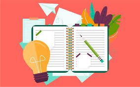 Creative Writing Topics & Courses --Leverage Edu