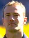 Alan Shearer - Spielerprofil - transfermarkt.de