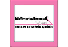 midamerica basement systems better