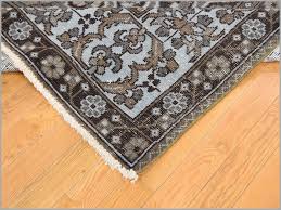 Check spelling or type a new query. Carpet Cost Calculator Planning Installation Carpet Simple Carpets Home Depot Carpet