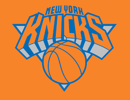 Find & download free graphic resources for 2020 logo. New York Knicks Logo And Symbol Meaning History Png