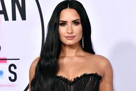 demi lovato s best outfits through the