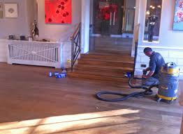 Check out our list below to find the right shop and products for your space. Professional Floor Sanding Floor Sanding Bristol