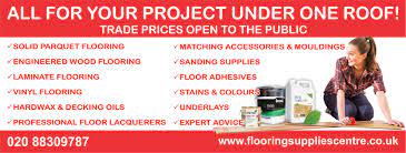 Quality wooden flooring, laminate, parquet & vinyl flooring with quick delivery across uk. Flooring Centre Home Facebook