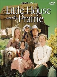 Image result for little house on the prairie