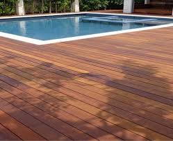 swimming pool deck flooring at rs 375