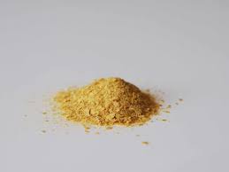 nutritional yeast for es first
