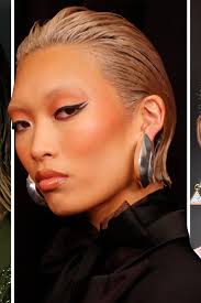 7 makeup trends that should be on your