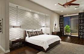 40 Bedroom Accent Walls Desenhos Para