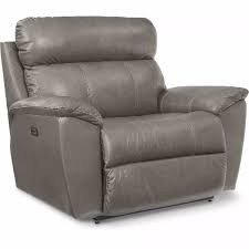 la z boy roman power reclining chair w