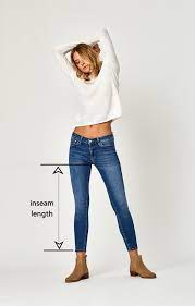 Mavi Jeans gambar png