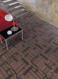 topaz 01 herie carpets official site