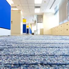 the best 10 carpeting in caerphilly