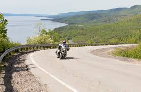 Community contributor can you beat your friends at this quiz? Brookspeed Motorcycle Rentals Destination Cape Breton
