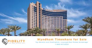 wyndham timeshares for top