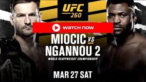 Ufc 263 live stream reddit, you can watch ufc 263 will be available for free online @ufclivesreddit anywhere, adesanya vs. Free Mma Streams Reddit News At En Mdg Sdg3d Undp Org