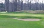 Rolling Meadows Golf Course in Gosport, Indiana, USA | GolfPass