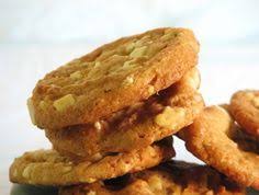 Try all of these fun flavor combinations. Butterscotch Spice Cookies Recipe Spice Cookies Macadamia Nut Cookies Recipe Spice Cookie Recipes