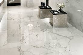 marble tile flooring long lasting