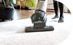 carpet care maintenance in sanford