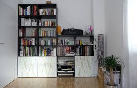 My Best Besta Bookshelf Ikea Ers