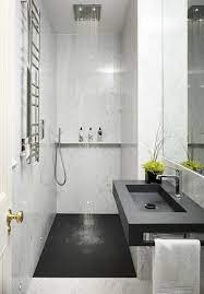 Bathroom Design Modern Small Bathrooms
