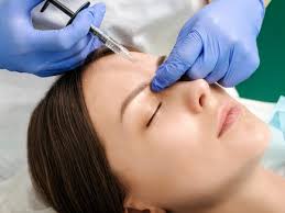 botox aftercare what to avoid after