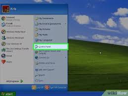 While the shortcut has vanished, many more routes still lead to the control . How To Install The Volume Control Program To Your Windows Xp Desktop