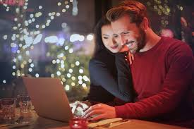 This quiz predicts your future based on the results you choose 💜 its not real its just for fun, so enjoy 🌈💜. How Well Do You Know Me Questions 25 Questions For Couples To Quiz Each Other Betterhelp