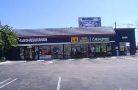 Specifically, it is the biggest franchiser of check cashing locations through certain stores and online programs, ace cash express also can help customers obtain low car insurance quotes, prepaid debit cards, title. Ace Cash Express 9000 Artesia Blvd Bellflower Ca 90706 Yp Com