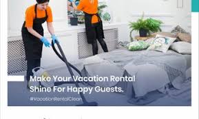 phoenix cleaning services deals in