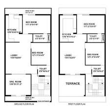 Maybe you would like to learn more about one of these? It S Always Confusing When It Comes To House Plan While Constructing House Because You Get Your House Constructed House Map 2bhk House Plan Duplex House Plans