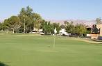 Chaparral Country Club in Bullhead City, Arizona, USA | GolfPass