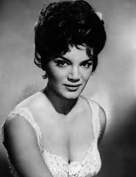 Image result for connie francis