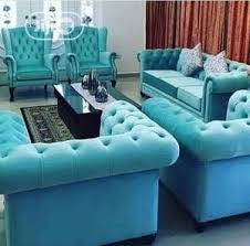 sofas in nigeria s on