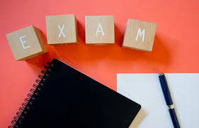 When cbse class 12th exam will be cancelled 3 big exams got cancelled cbse latest news big news. What Cbse Has Decided On Class 12 Board Exam 2021 Everything To Know