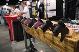 2023 uscca concealed carry home