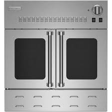 Bwo30ags Bluestar Wall Ovens The