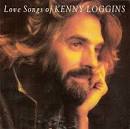 Love Songs of Kenny Loggins
