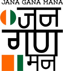 Image result for indian national symbols