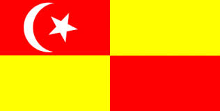 Selangor logo, selangor bendera logo dan, selangor logo vector, selangor logo ai, selangor bendera merah, selangor bendera sabah, selangor bendera singapura, selangor bendera amerika. Lagu Negeri Selangor