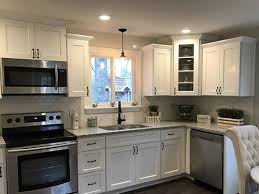 affordable cabinets for new jersey new
