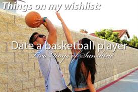 Check spelling or type a new query. Basketball Couples Quotes Quotesgram